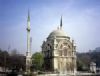 8 Days - Istanbul - Kusadasi - Ephesus - Pamukkale - Antalya By Flight